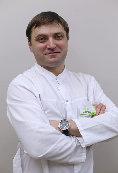 lechenie-boli-v-klinike-v-voronezhe