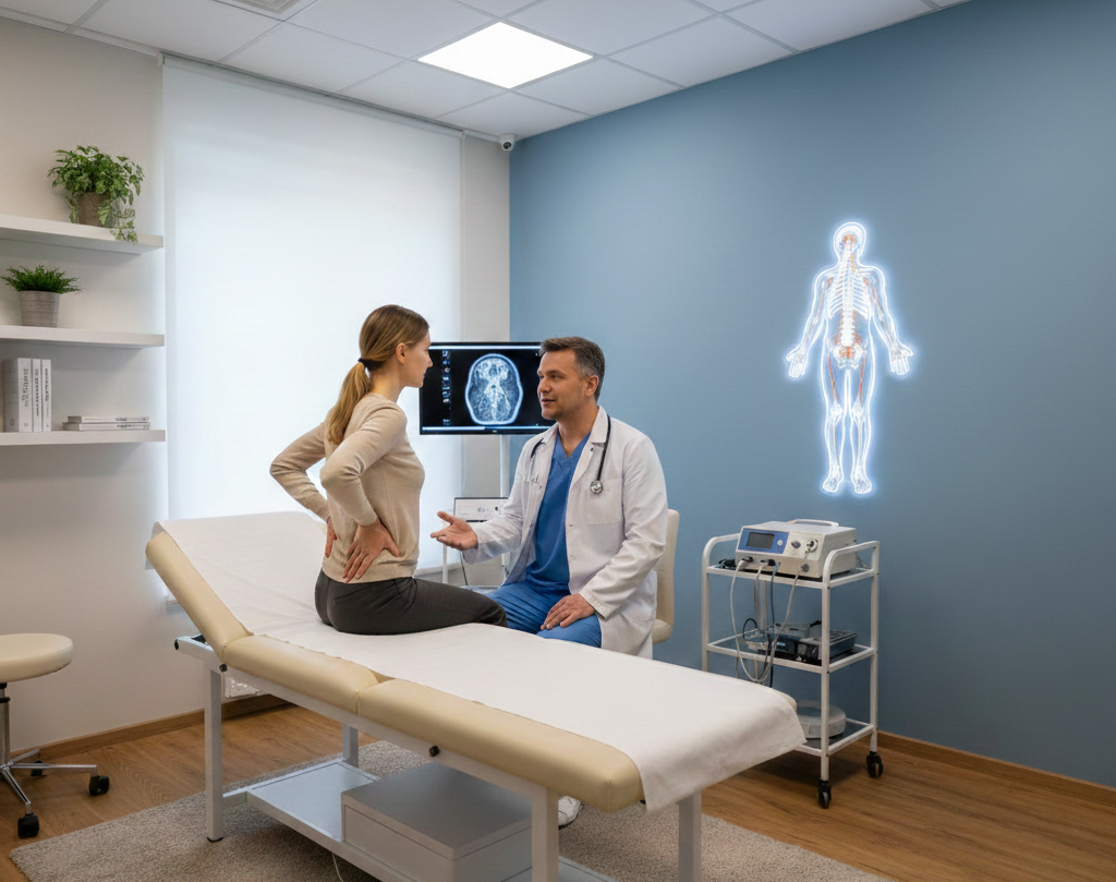 Kabinet-lecheniya-ostroj-boli