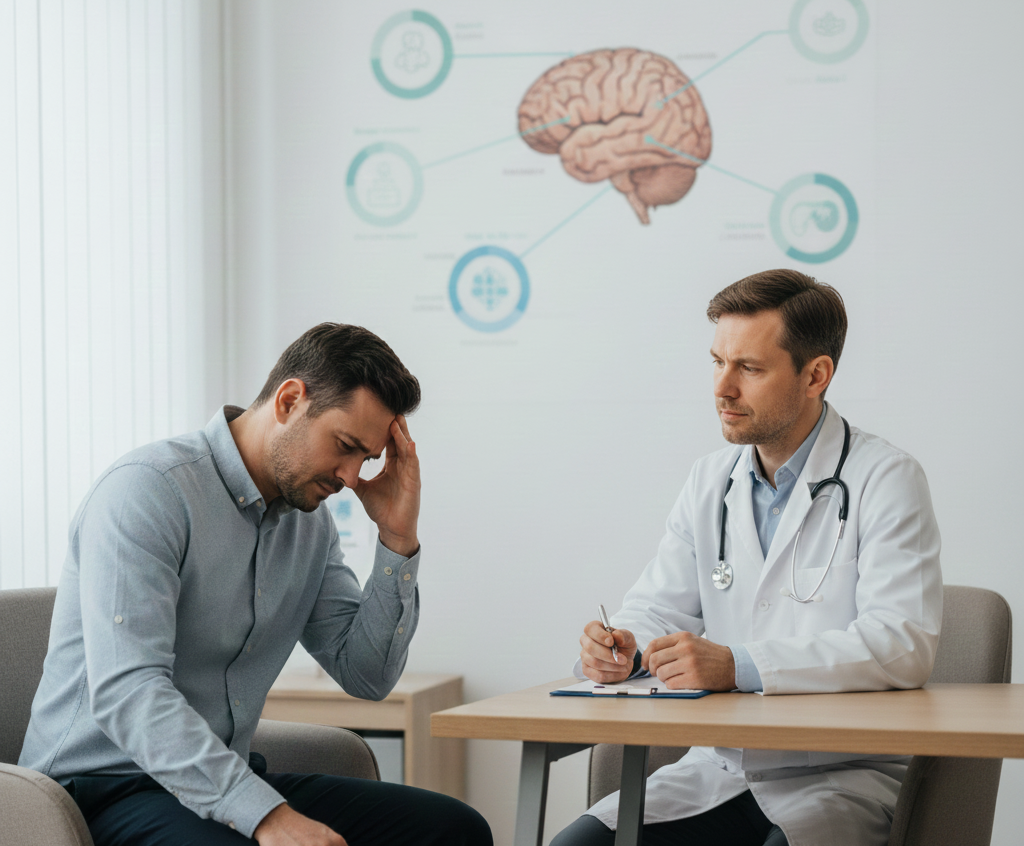 K-kakomu-vrachu-obrashchatsya-s-golovnoj-bolyu