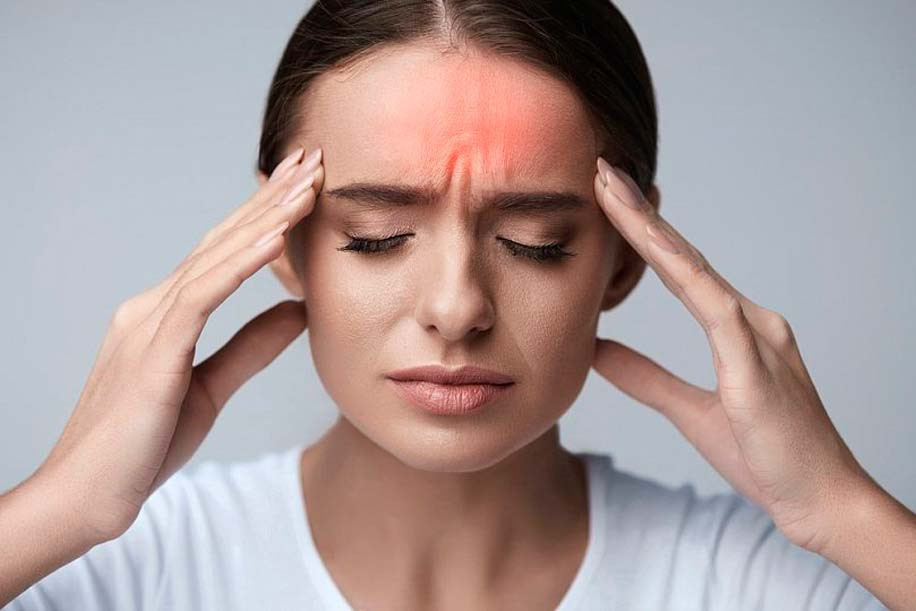 Lechenie-migreni