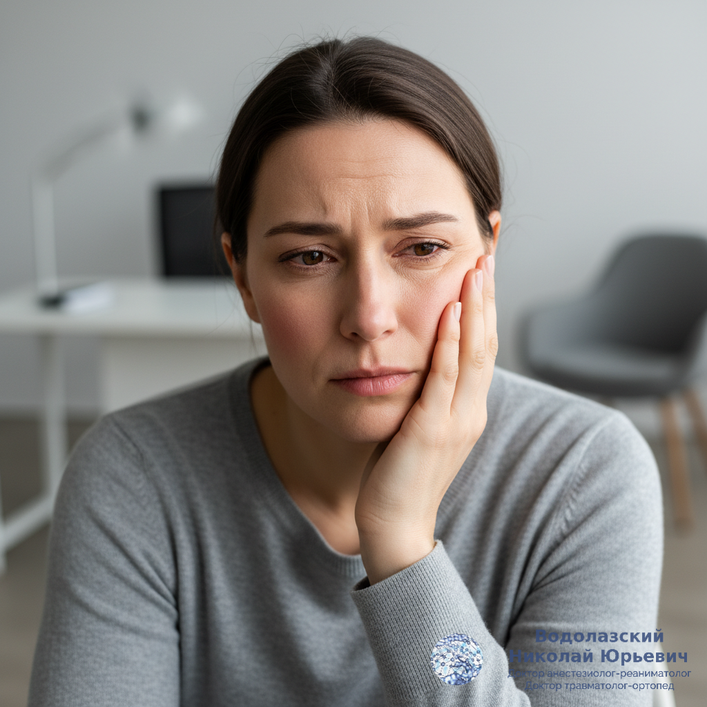 Licevaya-bol-i-ee-simptomy