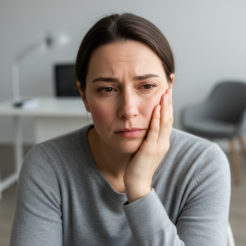 Licevaya-bol-i-ee-simptomy