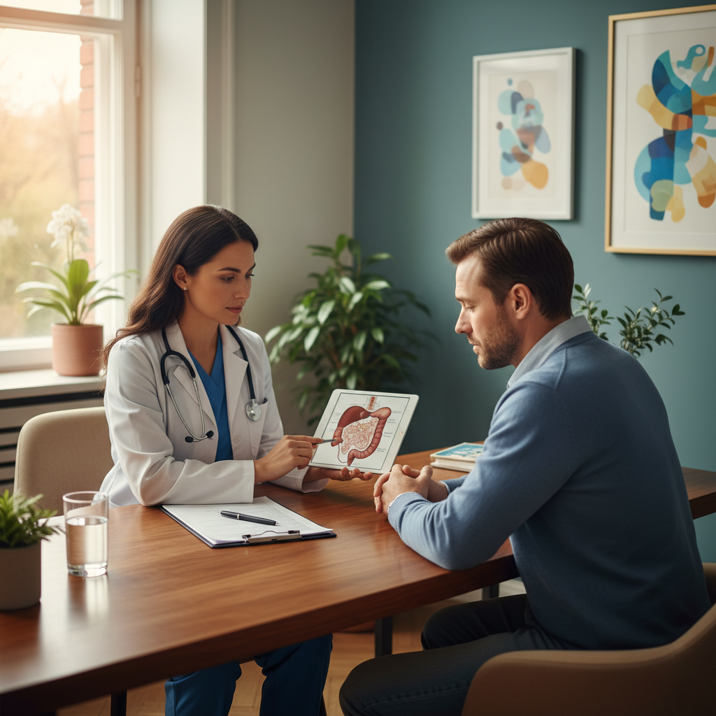 Ostraya-forma-boli-sustavov