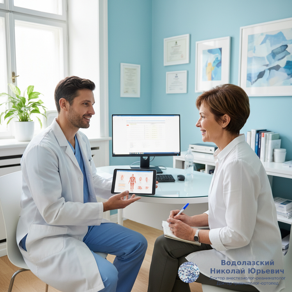 Radiochastotnaya-pulsovaya-ablyaciya