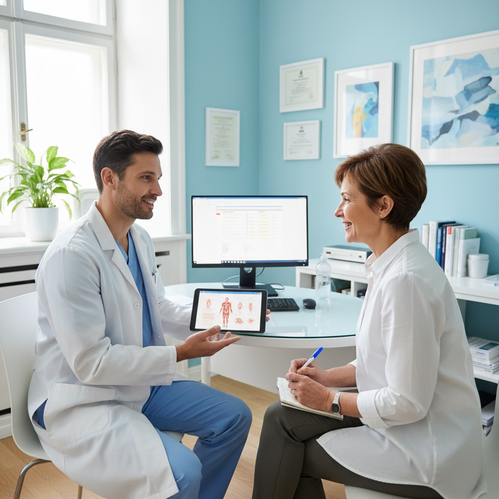 Radiochastotnaya-pulsovaya-ablyaciya