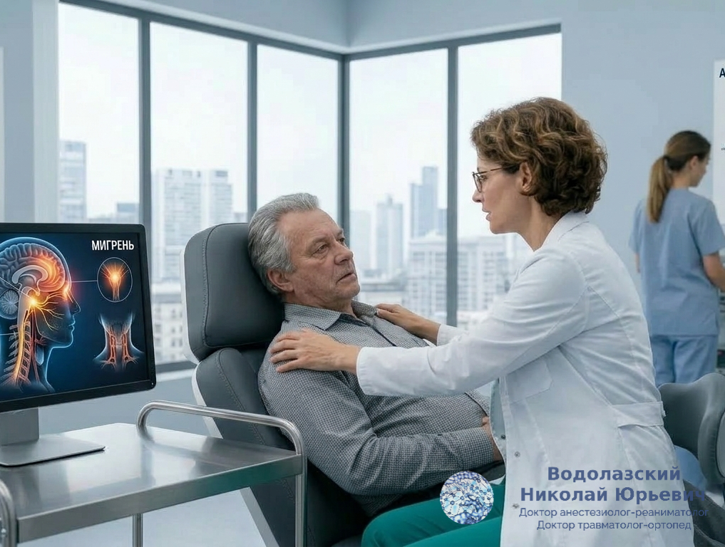 Pervaya-pomoshch-pri-migreni