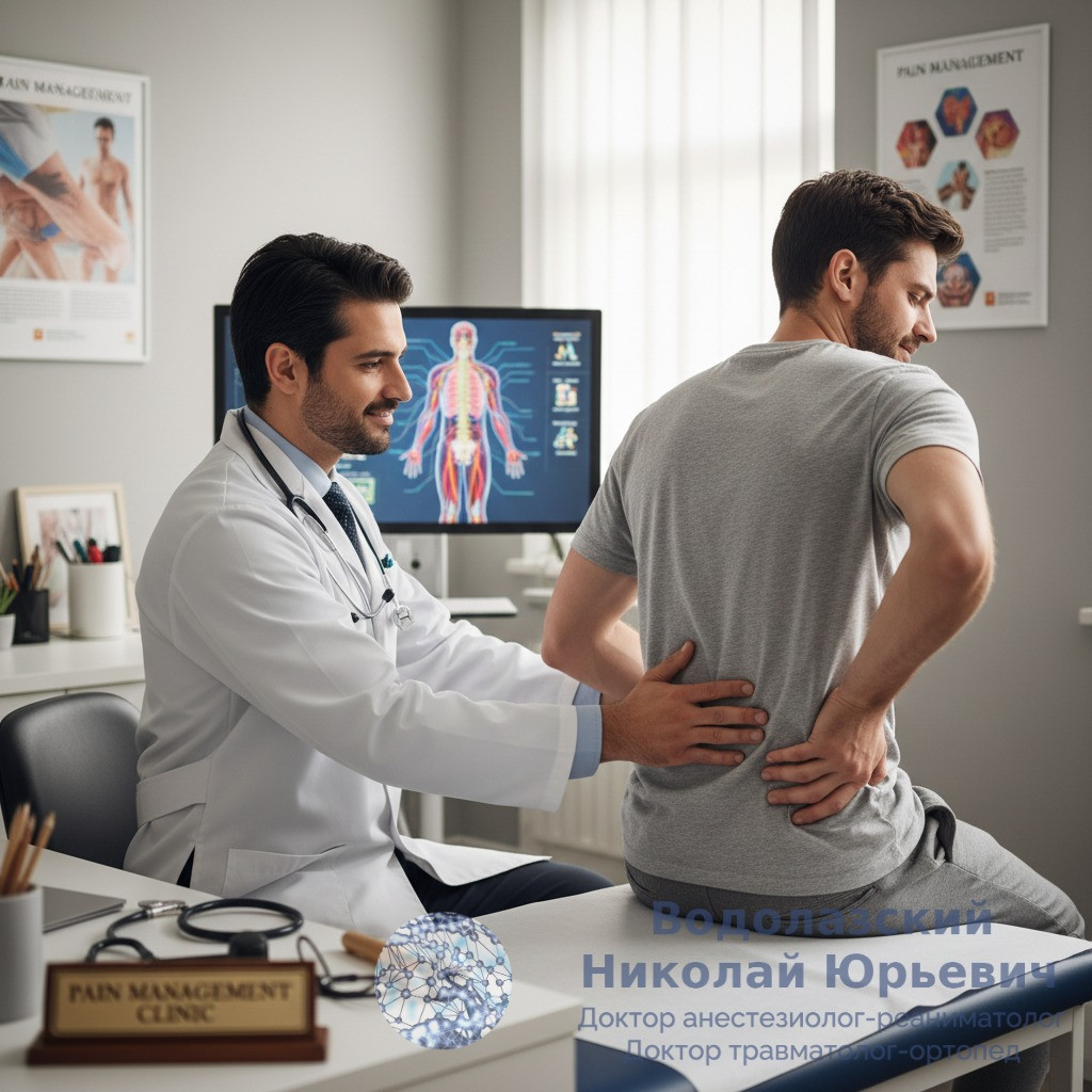 Kakoj-vrach-zanimaetsya-bolyami