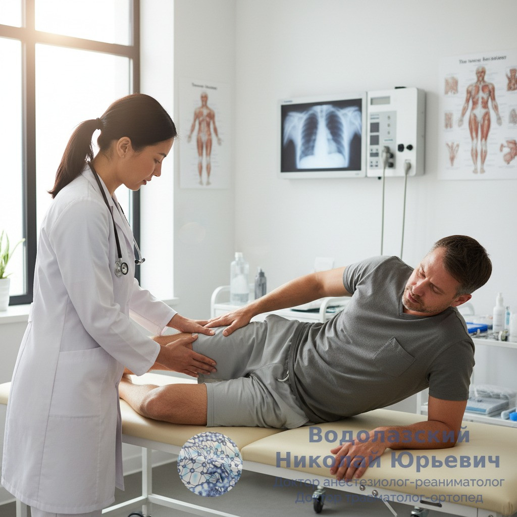 Prichiny-tyanushchih-bolej-v-bedre