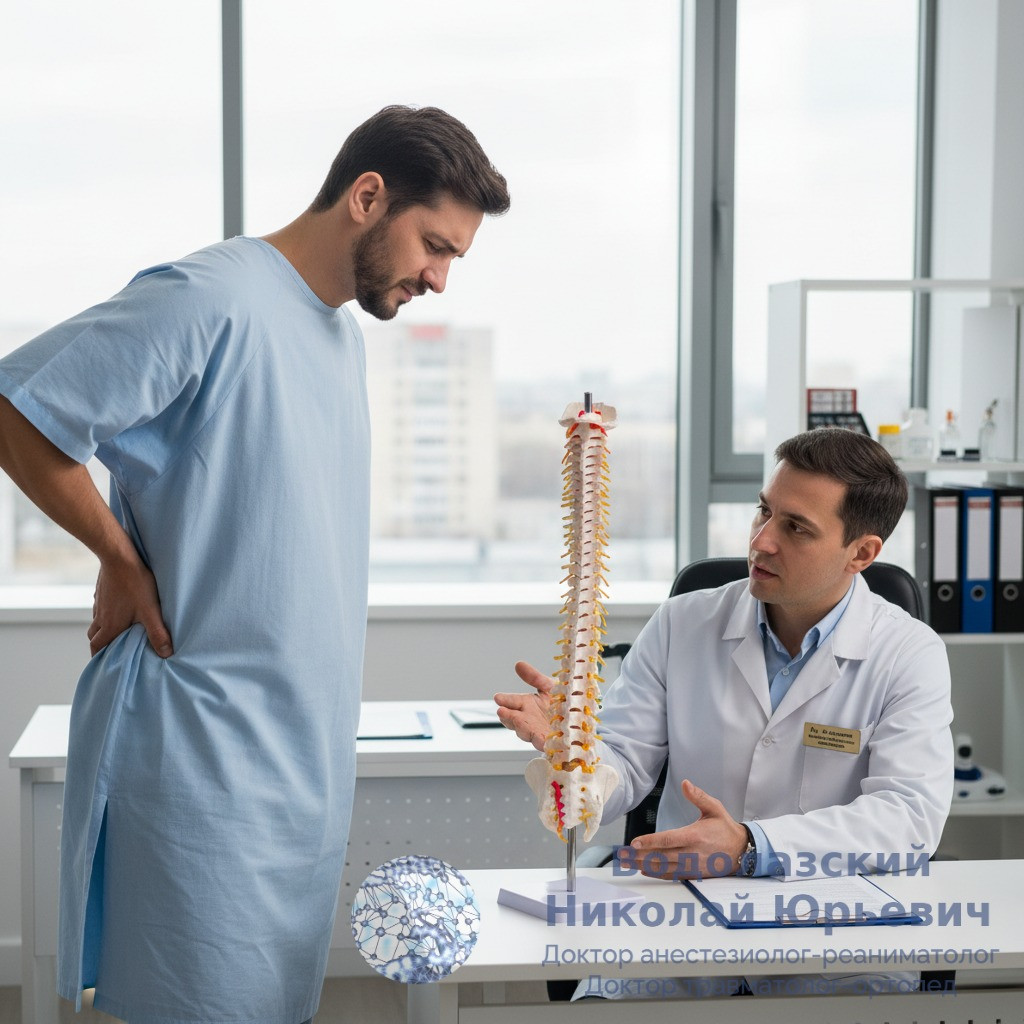 Kak-izbavitsya-ot-boli-v-poyasnice